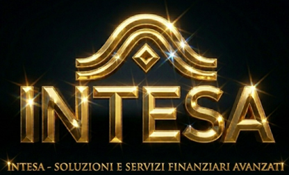 Italia Intesa
